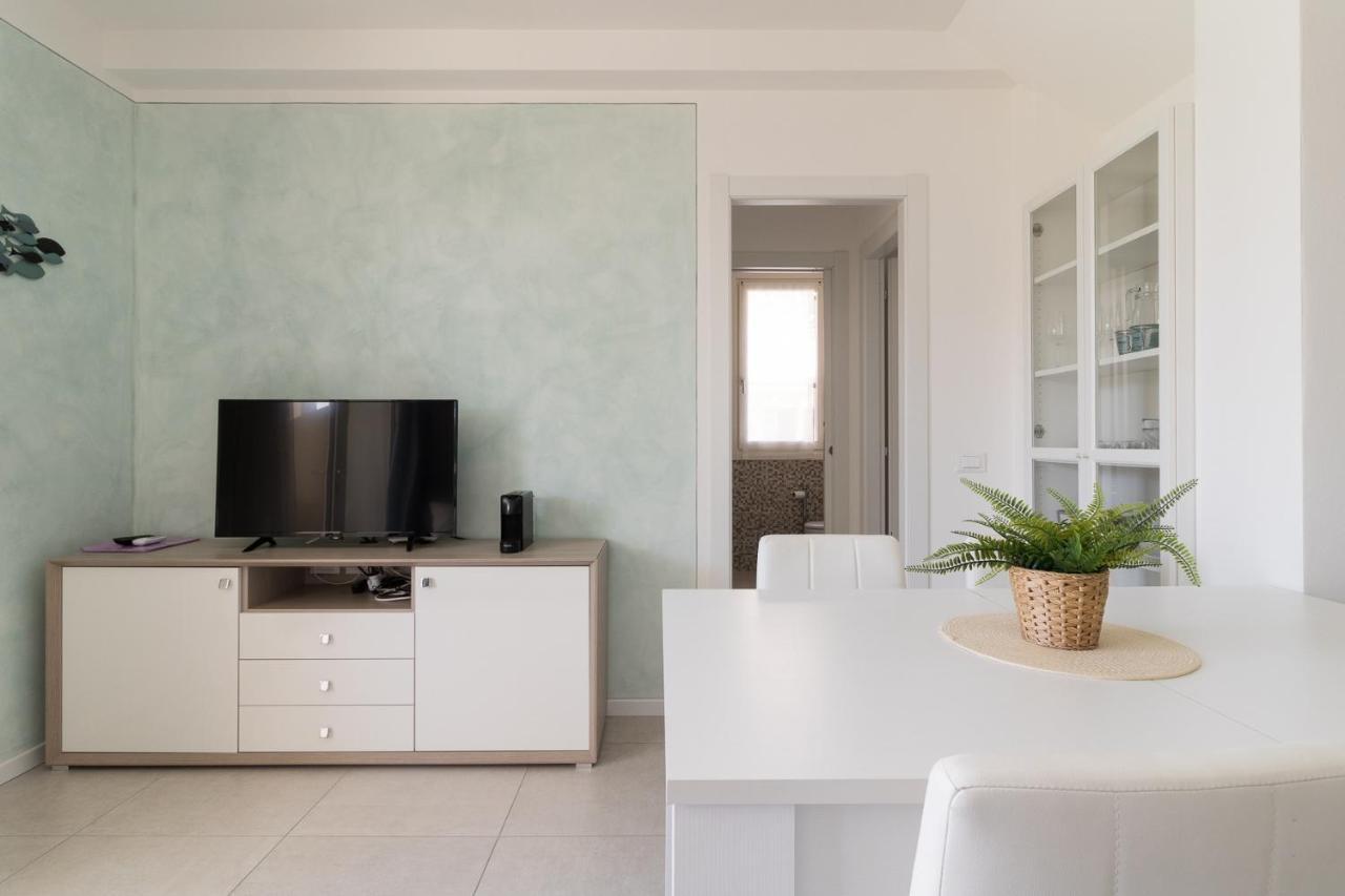 Villa Meri Manerba del Garda Extérieur photo