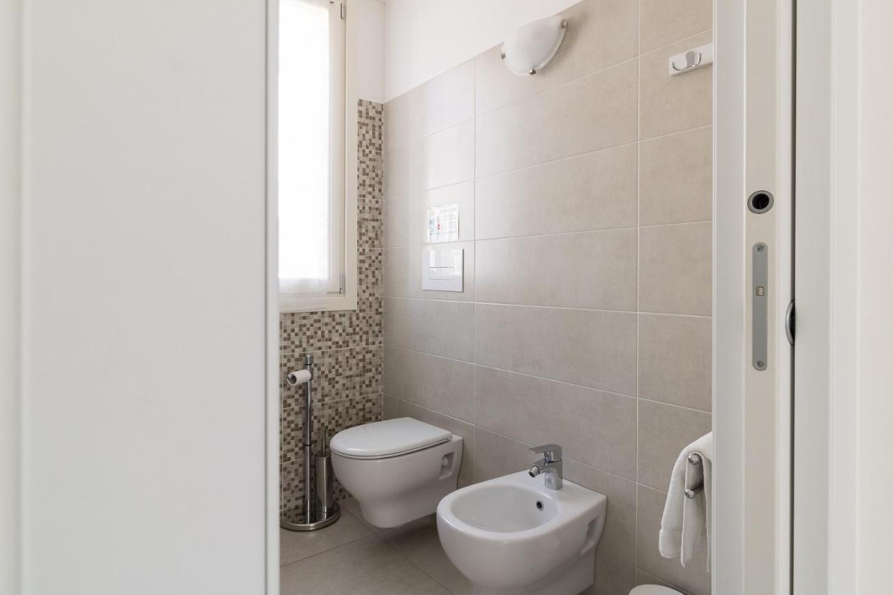 Villa Meri Manerba del Garda Extérieur photo